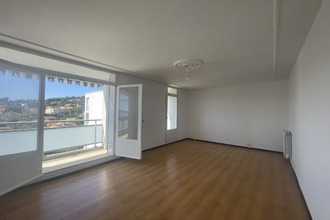 achat appartement la-ciotat 13600