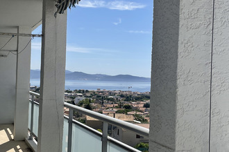 achat appartement la-ciotat 13600