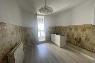 achat appartement la-ciotat 13600