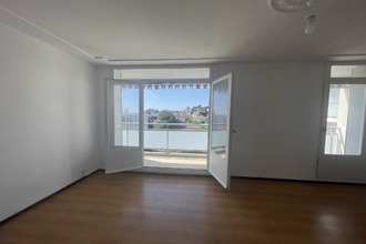 achat appartement la-ciotat 13600