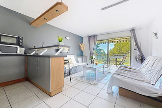 achat appartement la-ciotat 13600