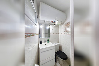 achat appartement la-ciotat 13600