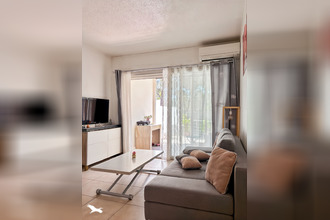achat appartement la-ciotat 13600