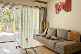 achat appartement la-ciotat 13600