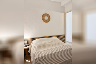 achat appartement la-ciotat 13600