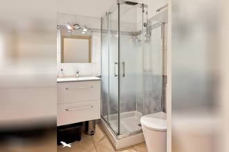 achat appartement la-ciotat 13600