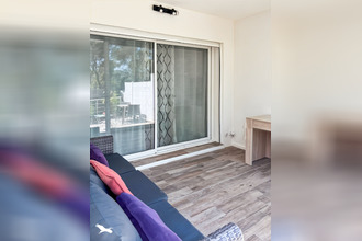 achat appartement la-ciotat 13600