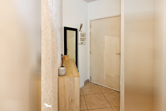 achat appartement la-ciotat 13600