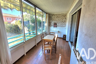 achat appartement la-ciotat 13600