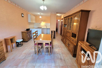 achat appartement la-ciotat 13600