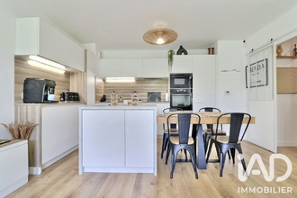 achat appartement la-ciotat 13600