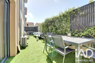 achat appartement la-ciotat 13600