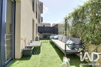 achat appartement la-ciotat 13600