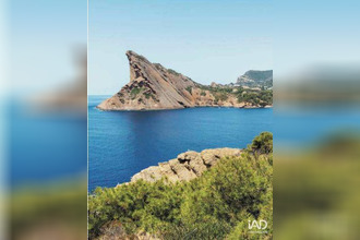 achat appartement la-ciotat 13600