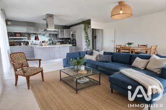 achat appartement la-ciotat 13600
