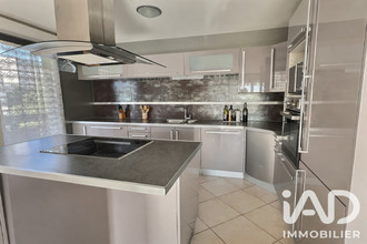 achat appartement la-ciotat 13600