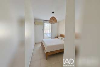 achat appartement la-ciotat 13600