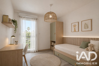 achat appartement la-ciotat 13600