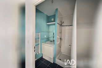 achat appartement la-ciotat 13600