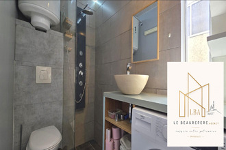 achat appartement la-ciotat 13600