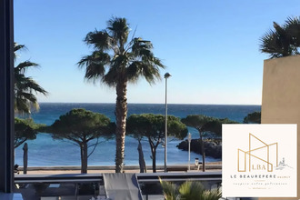 achat appartement la-ciotat 13600