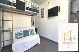 achat appartement la-ciotat 13600