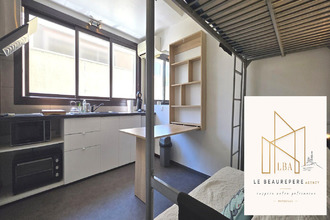 achat appartement la-ciotat 13600