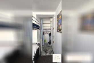 achat appartement la-ciotat 13600