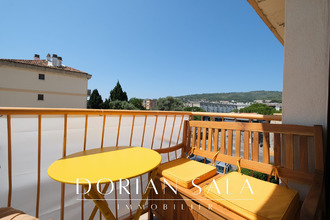 achat appartement la-ciotat 13600