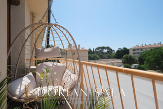 achat appartement la-ciotat 13600