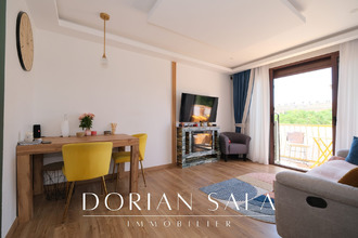 achat appartement la-ciotat 13600
