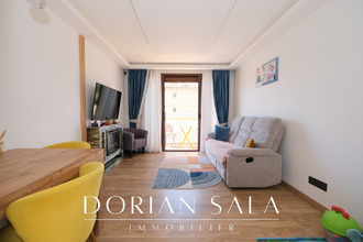 achat appartement la-ciotat 13600