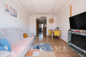 achat appartement la-ciotat 13600