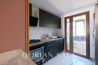 achat appartement la-ciotat 13600