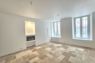 achat appartement la-ciotat 13600