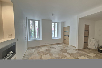 achat appartement la-ciotat 13600