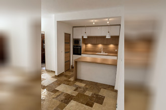 achat appartement la-ciotat 13600