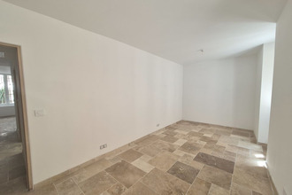 achat appartement la-ciotat 13600