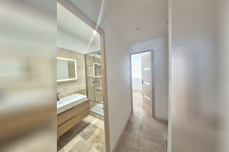 achat appartement la-ciotat 13600