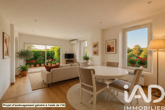 achat appartement la-ciotat 13600