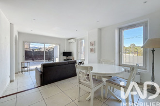 achat appartement la-ciotat 13600