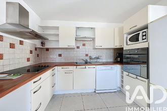 achat appartement la-ciotat 13600
