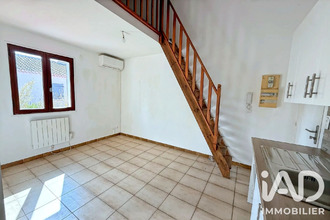 achat appartement la-ciotat 13600