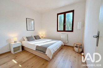 achat appartement la-ciotat 13600