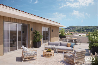 achat appartement la-ciotat 13600