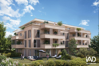 achat appartement la-ciotat 13600