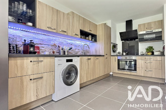 achat appartement la-ciotat 13600