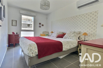 achat appartement la-ciotat 13600