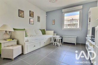 achat appartement la-ciotat 13600