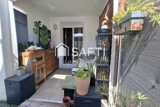 achat appartement la-ciotat 13600